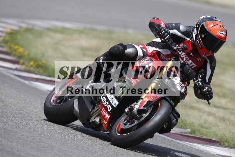 /21 17.06.2026  Ducati Schweiz Track Warmup ADR/Gruppe gruen/41